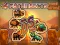 Mythinsects Tower Defense เกมออนไลน์