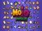 Mojo Match 3D เกมออนไลน์ Mojo Match 3D เกมออนไลน์