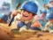 สงครามครั้งสุดท้าย เกมออนไลน์ สงครามครั้งสุดท้าย เกมออนไลน์