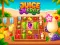 Juice Merge เกมออนไลน์