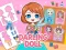 Darling Doll เกมออนไลน์