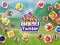 Triple Tile Twister เกมออนไลน์