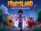 Fruits Land: หลบหนีจากสวนสนุก เกมออนไลน์ Fruits Land: หลบหนีจากสวนสนุก เกมออนไลน์
