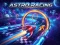 Astro Racing เกมออนไลน์