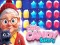 Little Candy Bakery เกมออนไลน์