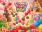 Cookie Party Pop เกมออนไลน์