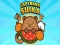 Capybara Suika เกมออนไลน์