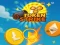โทเค็นสไตรค์ เกมออนไลน์