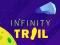 เทรลอินฟินิตี้ เกมออนไลน์