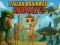 อิตาลี Brainrot Anomaly 2 เกมออนไลน์ อิตาลี Brainrot Anomaly 2 เกมออนไลน์