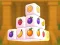 Mahjong Fruit 3D เกมออนไลน์