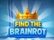 ค้นหา Brainrot เกมออนไลน์