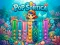 Pop Sortica เกมออนไลน์