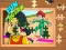 Fun Jigsaw เกมออนไลน์