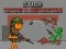 Stick: Tactics & Destruction เกมออนไลน์