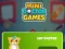 เกม Doctor Mini เกมออนไลน์