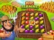 Big Farming Fun เกมออนไลน์