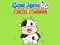 Cow Jam Farm puzzle เกมออนไลน์