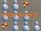 เล่นไพ่คนเดียวขวด เกมออนไลน์