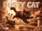 Dusty Cat เกมออนไลน์