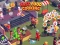 Fast Food Cooking เกมออนไลน์