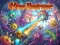 Virus Destroyer เกมออนไลน์