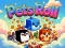 Pets Roll เกมออนไลน์