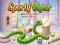 Sporty Viper เกมออนไลน์