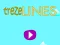 เส้น Treze เกมออนไลน์