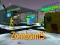 Zombsmis เกมออนไลน์