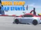 Mega Ramp Car Stunts เกมออนไลน์