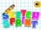 Sketch Sprint เกมออนไลน์