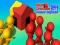 ฝูงชนจำนวนมาก เกมออนไลน์ ฝูงชนจำนวนมาก เกมออนไลน์