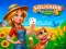 Solitaire Farm Seasons 5 เกมออนไลน์