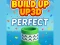 สร้าง 3D เกมออนไลน์
