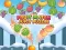 Fruit Match Juicy Puzzle เกมออนไลน์