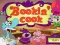 ซุป: Bookin' Cook เกมออนไลน์
