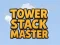 Tower Stack Master เกมออนไลน์