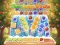 Tiles: Collect 3 fruits เกมออนไลน์