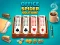 Office Spider Solitaire เกมออนไลน์