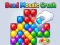 Bead Mosaic Crush เกมออนไลน์
