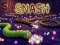 Snash เกมออนไลน์