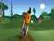 Unicycle Balance 3D เกมออนไลน์