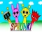 Sprunki เกมออนไลน์