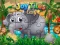 Joy Tiles Easy เกมออนไลน์