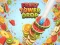 Fruit Tower Drop เกมออนไลน์