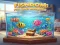 Fishdom: ตู้ปลาตู้ปลา เกมออนไลน์