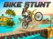 Bike Stunt เกมออนไลน์