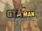 การ์ดหน่วยความจำ GTA Man และเกมจับคู่ เกมออนไลน์