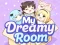 การออกแบบบ้านห้องในฝันของฉัน เกมออนไลน์
